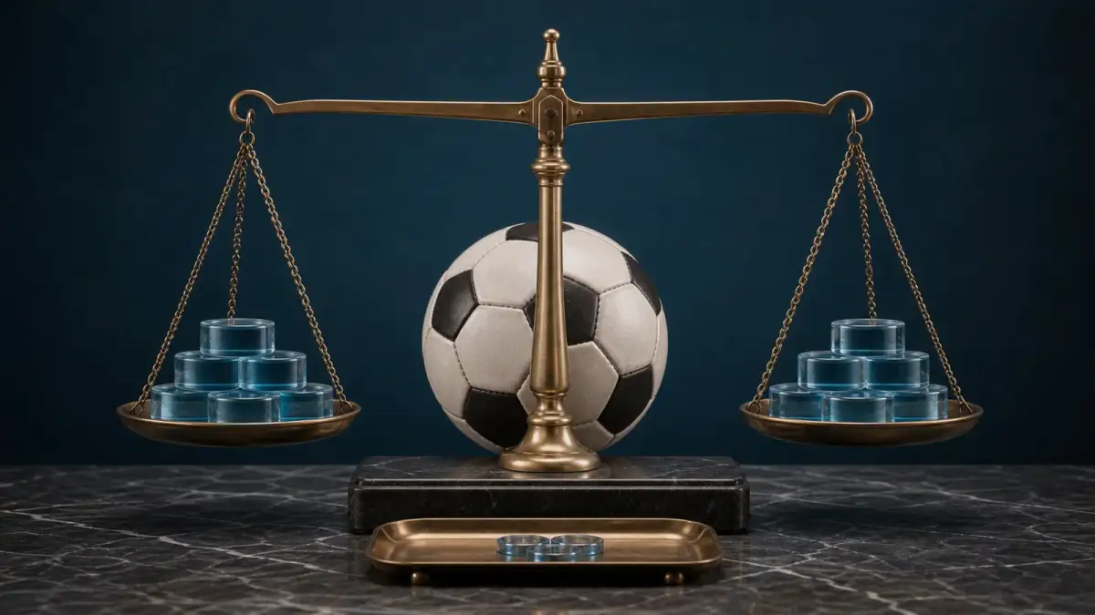 期望進球哪些指標值得看?先分主因與輔因
